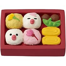 ピンクの猫★★★★★★★★★★★★★★★モリブデン汁食缶·日本製 DECOLE デコレ コンコンブル / ねこずきん 桜 2024 お花見